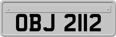 OBJ2112
