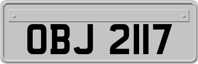OBJ2117