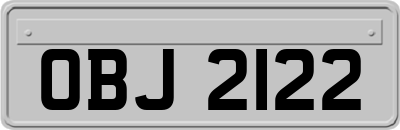 OBJ2122