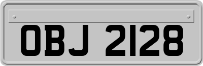 OBJ2128