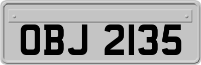 OBJ2135