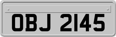 OBJ2145