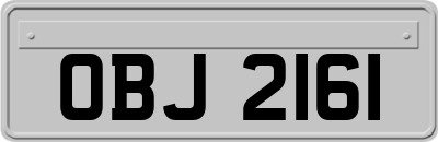 OBJ2161