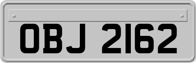 OBJ2162