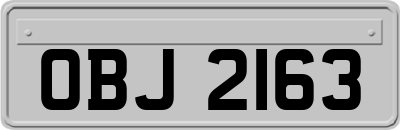 OBJ2163