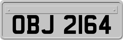 OBJ2164