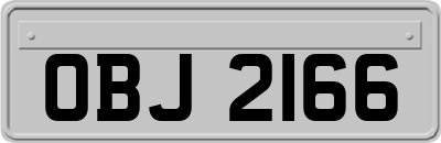 OBJ2166