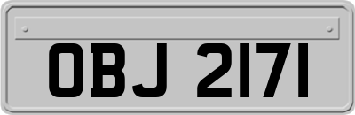 OBJ2171