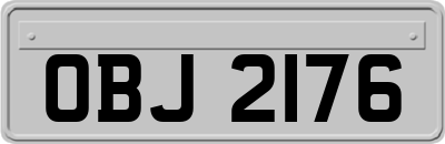 OBJ2176