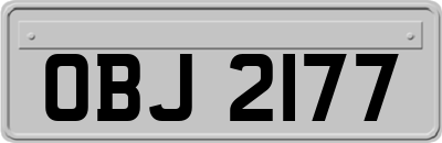 OBJ2177