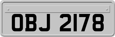 OBJ2178
