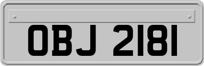 OBJ2181