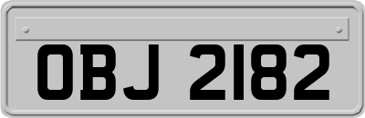 OBJ2182