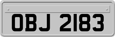OBJ2183