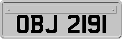 OBJ2191