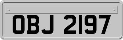 OBJ2197