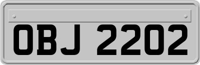 OBJ2202