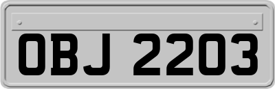 OBJ2203