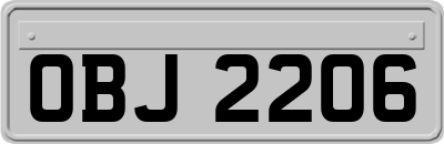 OBJ2206