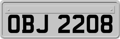 OBJ2208