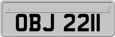 OBJ2211