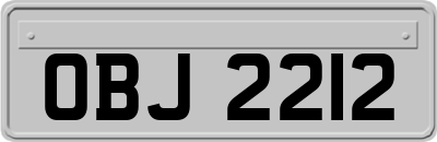 OBJ2212