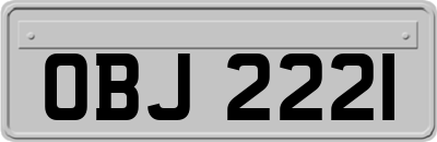 OBJ2221