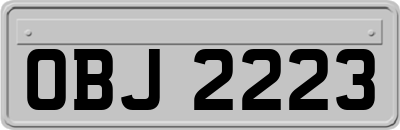 OBJ2223