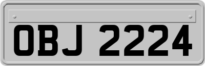OBJ2224