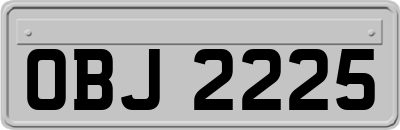 OBJ2225