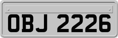 OBJ2226