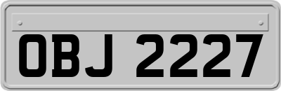 OBJ2227