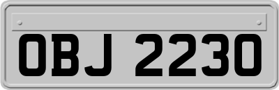 OBJ2230
