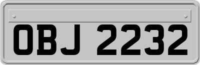 OBJ2232