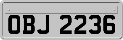 OBJ2236