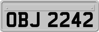 OBJ2242