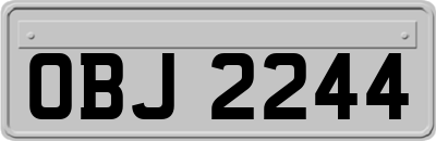 OBJ2244