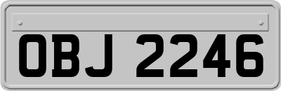 OBJ2246
