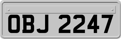 OBJ2247