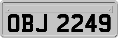 OBJ2249
