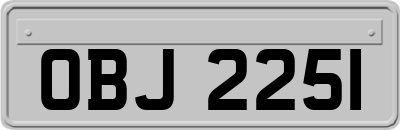 OBJ2251