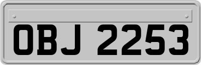 OBJ2253