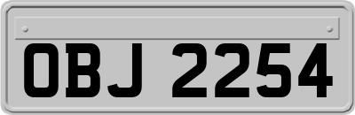 OBJ2254