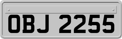 OBJ2255