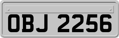 OBJ2256