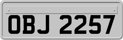 OBJ2257