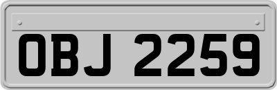 OBJ2259