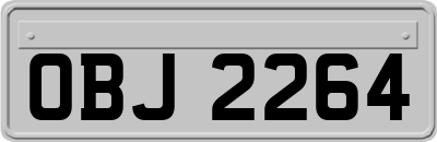 OBJ2264