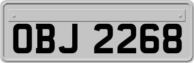 OBJ2268