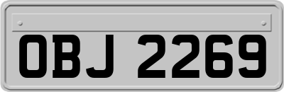 OBJ2269